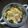 亜久里's cooksnap of when they made 残りのもののハヤシライスでグラタン♪.