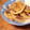 milestone★'s cooksnap of when they made ☆Wれんこんのもちもち焼き　照り焼き味☆.