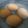 97K004's cooksnap of when they made カラがするっとむけるゆで卵.