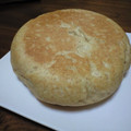 ぴとこりん's cooksnap of when they made 炊飯器で簡単❤HM＆全粒粉はちみつパン❤.