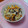 kmukuchap's cooksnap of when they made ひじきと切り干し大根の炊き込みご飯.