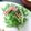 もるみん's cooksnap of when they made 水菜ハムコーンのめんつゆマヨサラダ.