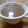 ぼぼちまるぼー's cooksnap of when they made カフェモカ♣.