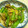 ちあみる's cooksnap of when they made 絹さや・えんどう豆の甘辛卵とじ.