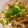 さよりーぬ's cooksnap of when they made 超簡単！濃厚トロトロ豆腐納豆丼.