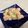 momorin★'s cooksnap of when they made 簡単！ふっくら柔らかいささみの焼き鳥.