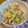 そばかす美人's cooksnap of when they made 簡単おいしい☆キャベツと豆のデリ風サラダ.