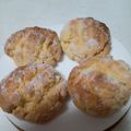 食べるのが好きなひと's cooksnap of when they made ＨＭで♪失敗知らずの簡単♡メロンパン.