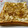 おらんでう～たん's cooksnap of when they made ヘルシーでやさしい甘さの和風トースト.