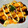 翔taboo's cooksnap of when they made オムレツ風？お好み焼き風？.