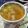 波波子's cooksnap of when they made ☆便秘解消！セロリと舞茸が香るスープ☆.