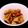ひさかた's cooksnap of when they made 煮豆.