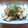 らららいいにく's cooksnap of when they made ルクエでじゃこ大根煮.