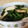 yappyパクパク's cooksnap of when they made ほうれん草とかまぼこの昆布茶和え.