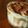 Ｍｒ．かなっぺ's cooksnap of when they made お家で簡単手抜きティラミス.