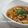 かけまま's cooksnap of when they made だし醤油だけ！なめこの小鉢.