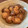 クック15FFG6☆'s cooksnap of when they made 簡単手作り☆美味しい万能たれ.