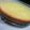 華燈薔薇's cooksnap of when they made スキムミルクケーキ♡炊飯器ポチっとな.