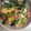 りょうたまねぎ's cooksnap of when they made ほうれん草とウインナーの卵炒め.