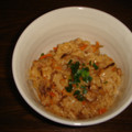 k.lupin's cooksnap of when they made おかわり続出！やみつき炊き込みご飯.
