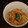k.lupin's cooksnap of when they made おかわり続出！やみつき炊き込みご飯.
