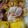 3姉妹ちゃんママ's cooksnap of when they made お弁当に　太陽のちくわ♪.