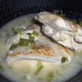 GUtieReZ's cooksnap of when they made はさみチーズのささみチキン.