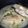 GUtieReZ's cooksnap of when they made はさみチーズのささみチキン.