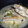 GUtieReZ's cooksnap of when they made はさみチーズのささみチキン.