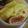 ラビリンス♪'s cooksnap of when they made 明太子☆卵焼き.