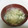 ✿なな✿'s cooksnap of when they made 簡単はやワザ♪たまごスープ.
