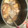 かえ＠'s cooksnap of when they made 白菜と豚肉のスープ☆あったまる.