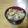 rirakuma22's cooksnap of when they made 皆から大絶賛の豚丼♪.