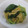 しおりんりく's cooksnap of when they made チンゲン菜と油揚げのさっと煮.