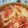 あんずjaｍ's cooksnap of when they made ふわふわカニ玉。.