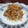 ☆むさし☆'s cooksnap of when they made 給食再現！千切り大根と野菜の炒めもの★゛.