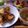 ひとぷぅ's cooksnap of when they made 「１」で簡単✿フレンチトースト。.