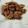 M3doors111's cooksnap of when they made こってり鶏の唐揚げ♪.
