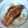 NEXT LEVEL's cooksnap of when they made 鮭のバター焼き☆ポン酢ソース.