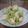 さとpon's cooksnap of when they made 切って煮るだけ、白菜と鶏肉のしょうゆ煮.