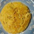 たき姉☆'s cooksnap of when they made ふわふわ卵焼き.