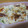みかすず's cooksnap of when they made 絶対失敗なし簡単ﾎﾜｲﾄｿｰｽのドリア.