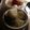 フリスクザスイム's cooksnap of when they made 新じゃがのローズマリー炒め.