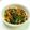 新妻あや's cooksnap of when they made ビエトラと人参の温サラダ.