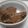 はまっちょ25's cooksnap of when they made スキムミルクで低カロリー濃厚チョコアイス.