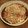 まーみん's cooksnap of when they made ☆きんぴらごぼう☆.