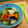 ぁぉﾋﾟｧｽ's cooksnap of when they made かぼちゃと大根の煮物.