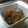 syusyusyu's cooksnap of when they made 我が家の辛ウマッ！豚キムチ.