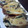 TTkichen's cooksnap of when they made めんつゆとなめたけの卵焼き.