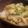OyukarinO's cooksnap of when they made 豚バラと白菜の生姜煮.